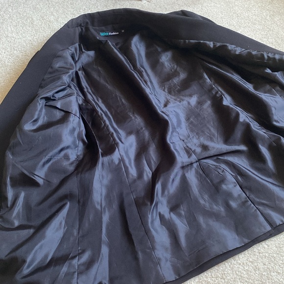 Befree BLAZER size 38 used good condition - Picture 11 of 11